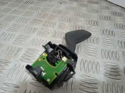 Second-hand car spare part indicator switch for ford focus turn. (cb8) st line tdci oem iam references 2092998  h1bt13335bb