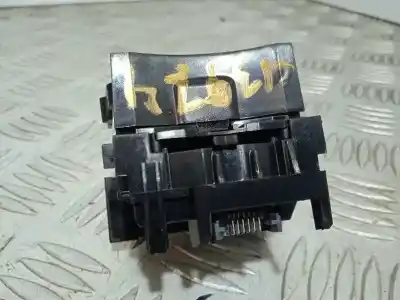 Second-hand car spare part indicator switch for ford focus turn. (cb8) st line tdci oem iam references 2092998  h1bt13335bb