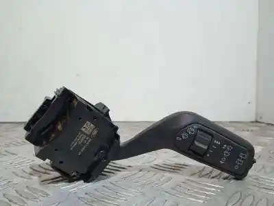 İkinci el araba yedek parçası temiz komut için ford focus turn. (cb8) st line tdci oem iam referansları gn1517a553ab