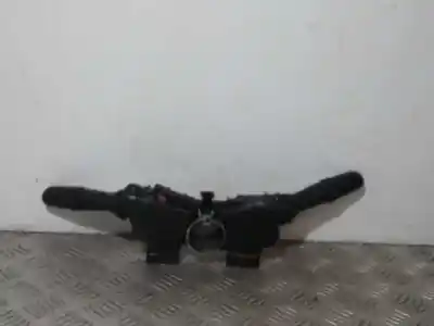 Second-hand car spare part multifunction switch for toyota auris active oem iam references 17f001  17f144