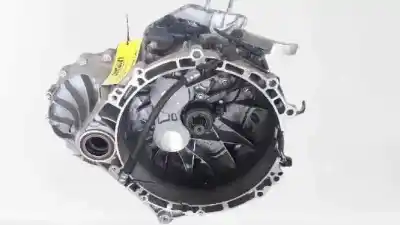 Автозапчасти б/у коробка передач за ford transit custom kasten 280 l1 trend ссылки oem iam kk2r7002wgc