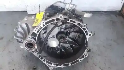 Автозапчасти б/у коробка передач за ford transit custom kasten 280 l1 trend ссылки oem iam kk2r7002wgc  