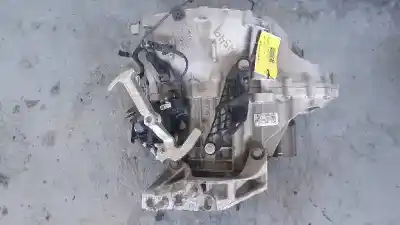 Автозапчасти б/у коробка передач за ford transit custom kasten 280 l1 trend ссылки oem iam kk2r7002wgc  
