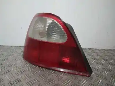Автозапчастина б/у лівий ход ліхар для mg mg zr (f/rf) 105 посилання на oem iam   