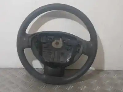 Автозапчастина б/у кермо для DACIA DUSTER Ambiance 4x2 Посилання на OEM IAM 34079648A 484309930R 