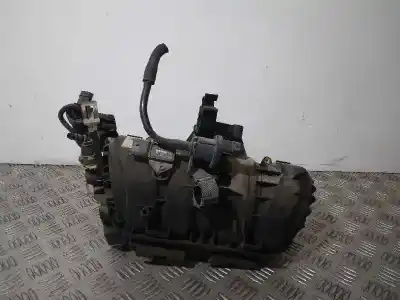 Автозапчасти б/у впускной коллектор за opel corsa d catch me ссылки oem iam 55557906