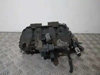 Автозапчастина б/у впускний колектор для opel corsa d catch me посилання на oem iam 55557906  0280600063