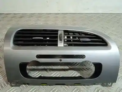 Piesă de schimb auto la mâna a doua grila aer pentru seat leon (1p1) comfort limited referințe oem iam 1p1819110  