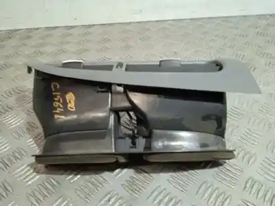 Piesă de schimb auto la mâna a doua grila aer pentru seat leon (1p1) comfort limited referințe oem iam 1p1819110  