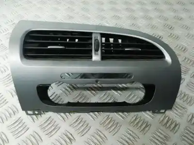 Piesă de schimb auto la mâna a doua grila aer pentru seat leon (1p1) comfort limited referințe oem iam 1p1819110  