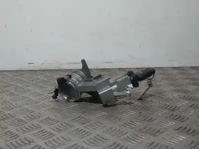 Second-hand car spare part ignition switch for opel zafira b enjoy oem iam references m0501881