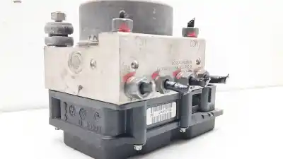 Piesă de schimb auto la mâna a doua abs pentru fiat linea (110) dynamic referințe oem iam 0265231995