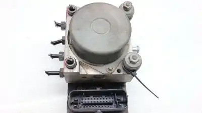 Pezzo di ricambio per auto di seconda mano abs per fiat linea (110) dynamic riferimenti oem iam 0265231995  0265800661