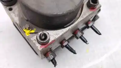 Pezzo di ricambio per auto di seconda mano abs per fiat linea (110) dynamic riferimenti oem iam 0265231995  0265800661