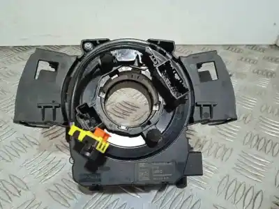 İkinci el araba yedek parçası hava yastigi yüzük için ford focus turn. (cb8) st line tdci oem iam referansları 2113263