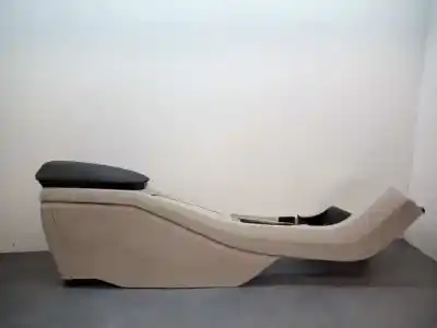 Автозапчасти б/у центральный подлокотник за volvo v40 kinetic ссылки oem iam 01302307chs  