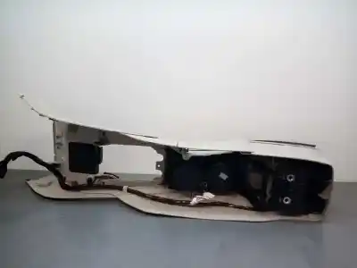 Автозапчасти б/у центральный подлокотник за volvo v40 kinetic ссылки oem iam 01302307chs  