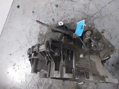 Pezzo di ricambio per auto di seconda mano riduttore per volvo v40 kinetic riferimenti oem iam gu1r7002beb  