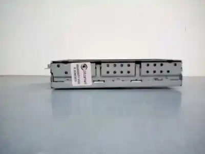 Second-hand car spare part display for volvo v40 kinetic oem iam references 31382906ac  