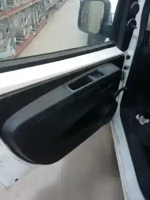 Автозапчасти б/у обивка левой передней двери за fiat fiorino 1.3 16v jtd cat ссылки oem iam 