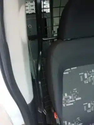Автозапчасти б/у правый передний ремень безопасности за fiat fiorino 1.3 16v jtd cat ссылки oem iam 