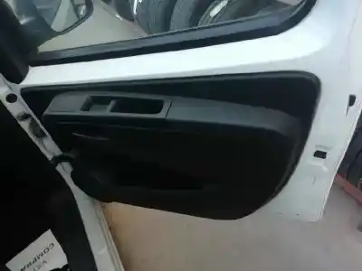 Автозапчасти б/у обивка передней правой двери за fiat fiorino 1.3 16v jtd cat ссылки oem iam 