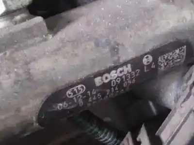 Second-hand car spare part complete engine for suzuki sx4 rw (ey) glx oem iam references d19aa  