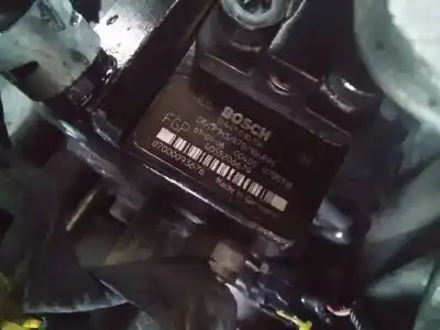 Second-hand car spare part complete engine for suzuki sx4 rw (ey) glx oem iam references d19aa  