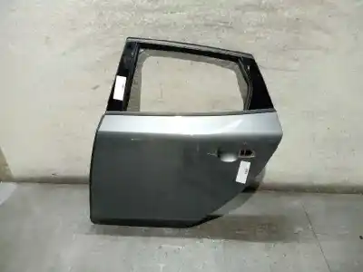 Peça sobressalente para automóvel em segunda mão porta do automóvel traseira esquerda por volvo v40 kinetic referências oem iam 32321999  