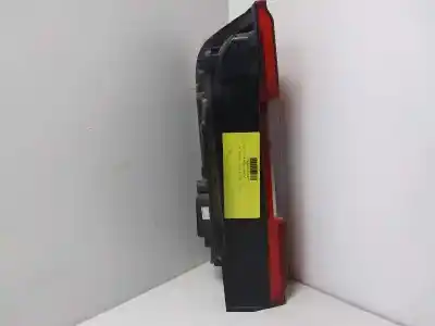 Автозапчасти б/у правый задний фонарь за fiat fiorino 1.3 16v jtd cat ссылки oem iam 13202f  
