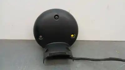 İkinci el araba yedek parçası enstrüman paneli için mini mini (r56) 1.6 one d [1.6 ltr. - 66 kw diesel cat (1598 cm3)] oem iam referansları 924387001  