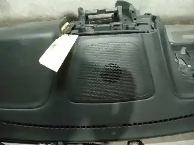 Автозапчасти б/у комплект подушки безопасности за ssangyong tivoli 1.2 ссылки oem iam a2c18434602  8620135500lbh
