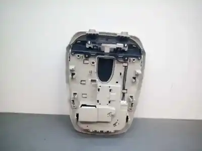 Second-hand car spare part interior light for volvo v40 kinetic oem iam references c159m101  c99za