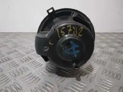 Автозапчасти б/у отопительный двигатель за ford transit mod. 2000 combi ft 260 2.0 corto ссылки oem iam 95vw18456bb  