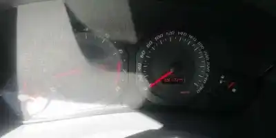 Gebrauchtes Autoersatzteil kompletter motor zum cadillac cts 3.2 oem-iam-referenzen y32se la3  
