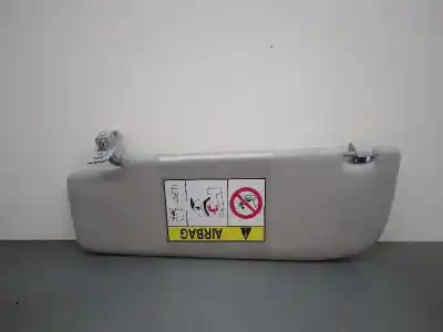 Автозапчастина б/у правильний натір для fiat fiorino 1.3 16v jtd cat посилання на oem iam t0793225  