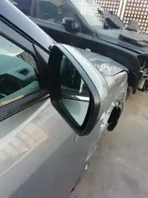 Автозапчастина б/у правий задний огляд для ssangyong tivoli 1.2 посилання на oem iam   