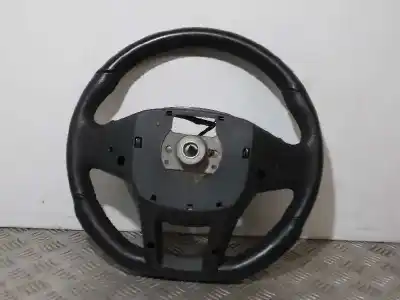 Автозапчастина б/у кермо для ssangyong tivoli 1.2 посилання на oem iam 4617035150  