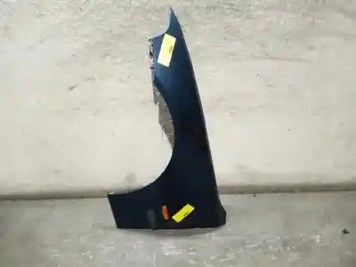 Peça sobressalente para automóvel em segunda mão GUARDA-LAMAS DIANTEIRO ESQUERDO por BMW SERIE 3 COMPACT (E46)  Referências OEM IAM   