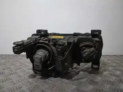 Peça sobressalente para automóvel em segunda mão farol / farolim esquerdo por bmw serie 3 compact (e46) 320td referências oem iam 0301187201  6901969