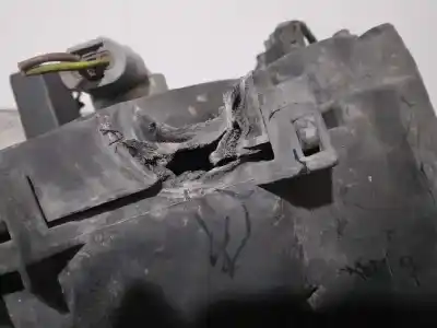 Peça sobressalente para automóvel em segunda mão farol / farolim esquerdo por bmw serie 3 compact (e46) 320td referências oem iam 0301187201  6901969