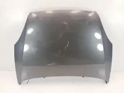 Piesă de schimb auto la mâna a doua capotã pentru fiat linea (110) dynamic referințe oem iam 