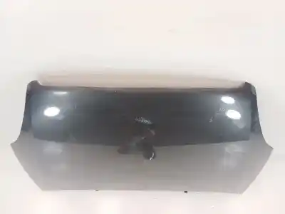 Pezzo di ricambio per auto di seconda mano cofano per fiat linea (110) dynamic riferimenti oem iam   