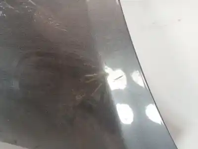 Pezzo di ricambio per auto di seconda mano cofano per fiat linea (110) dynamic riferimenti oem iam   