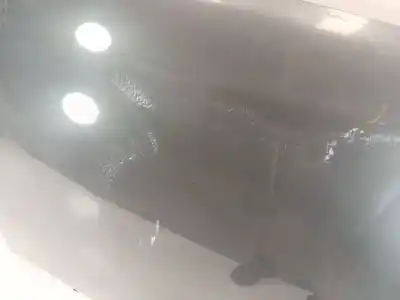 Pezzo di ricambio per auto di seconda mano cofano per fiat linea (110) dynamic riferimenti oem iam   