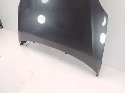 Pezzo di ricambio per auto di seconda mano cofano per fiat linea (110) dynamic riferimenti oem iam   