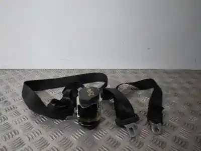 Gebrauchtes Autoersatzteil linker airbaggurtspanner zum seat altea (5p1) select oem-iam-referenzen 5p0357705b