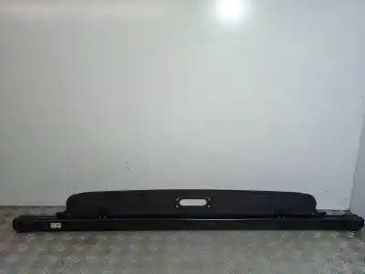 Автозапчасти б/у задний поддон за ssangyong tivoli 1.2 ссылки oem iam   