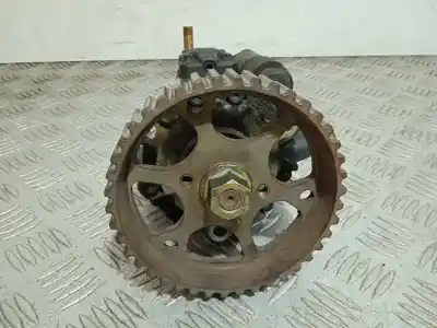 Second-hand car spare part INJECTION PUMP for PEUGEOT 306 BREAK  OEM IAM references 9636818480  