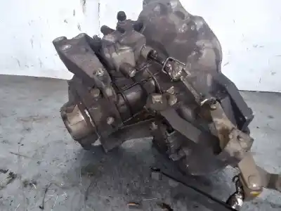 Piesă de schimb auto la mâna a doua cutie de viteze pentru opel astra gtc enjoy referințe oem iam   